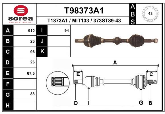 T98373A1