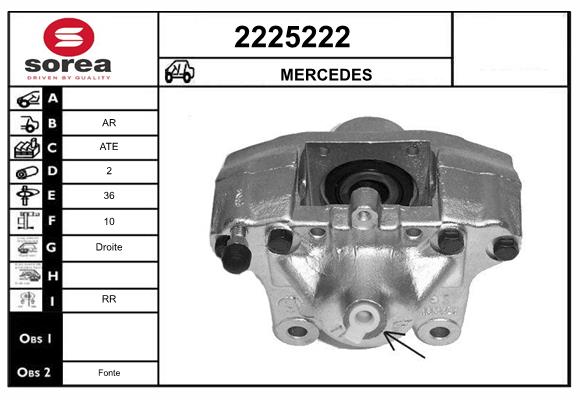 2225222