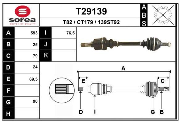 T29139