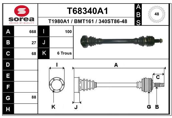 T68340A1