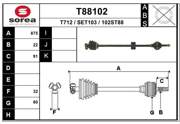 T88102