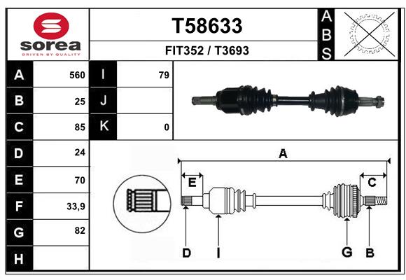 T58633
