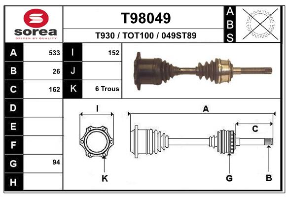 T98049