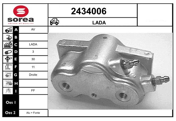 2434006