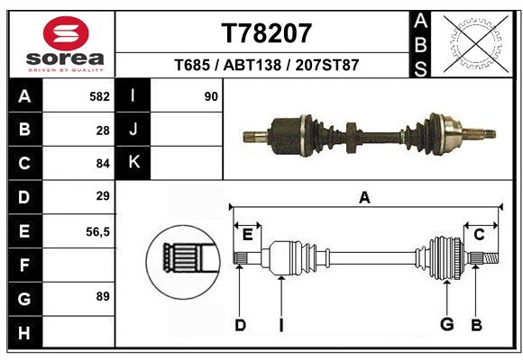 T78207