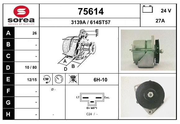 75614