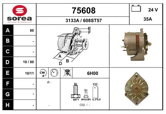 75608