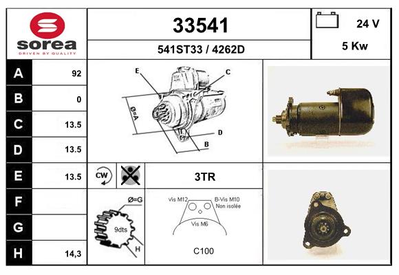 33541