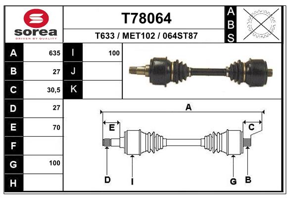 T78064