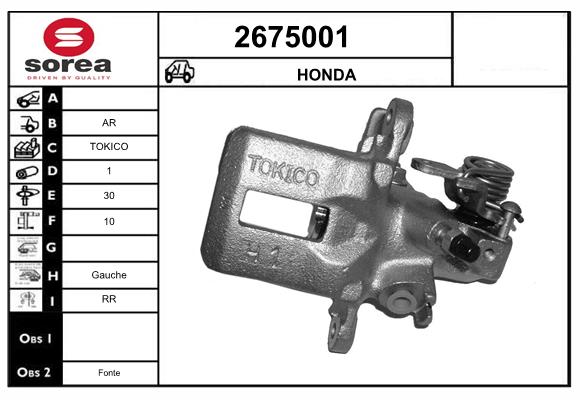 2675001
