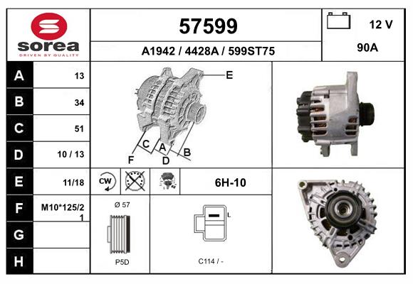 57599