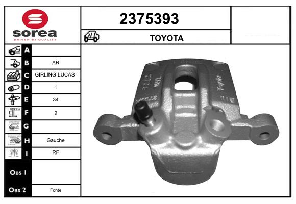 2375393