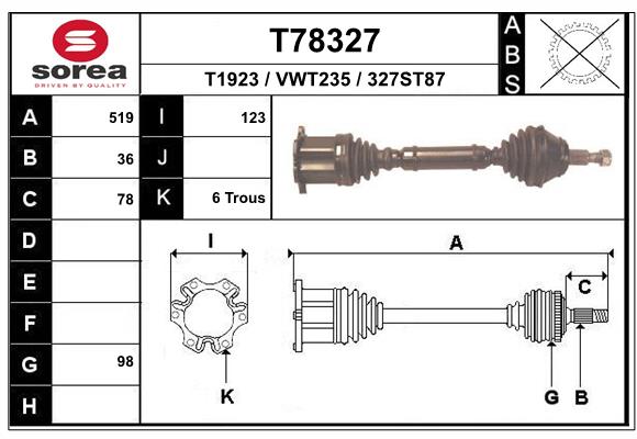 T78327