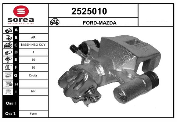 2525010