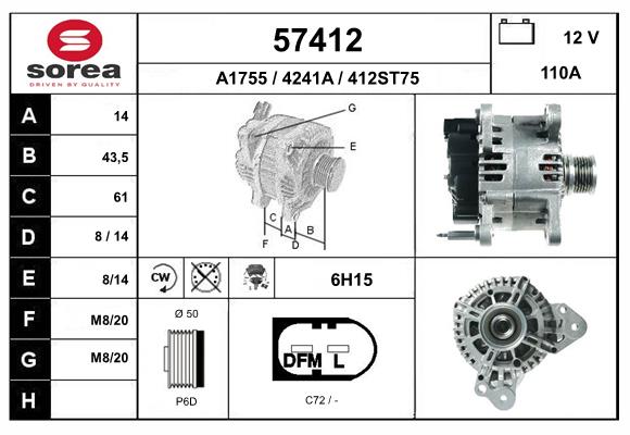 57412