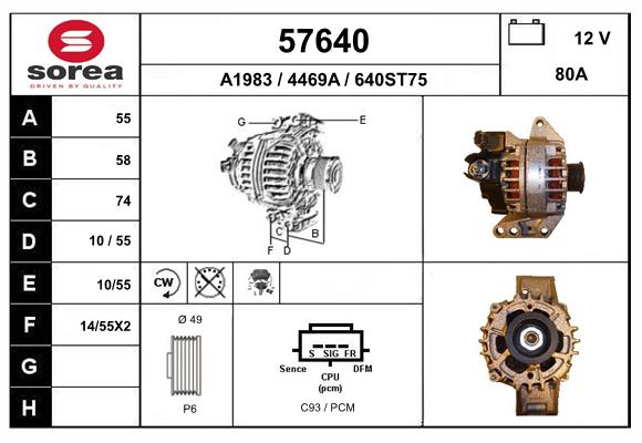 57640