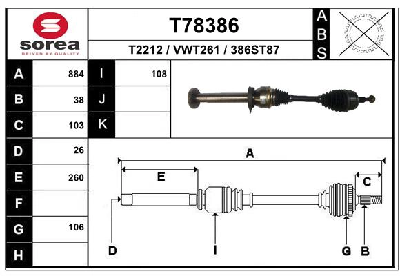 T78386