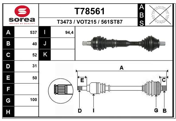 T78561