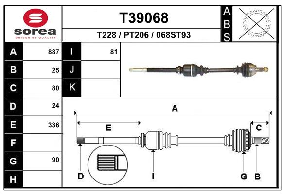 T39068