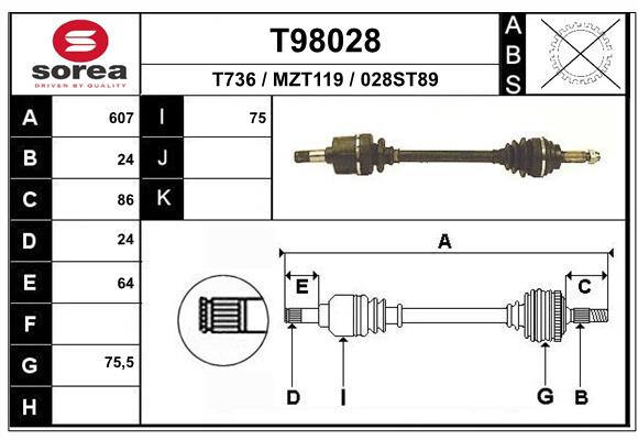 T98028