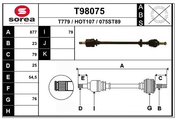 T98075