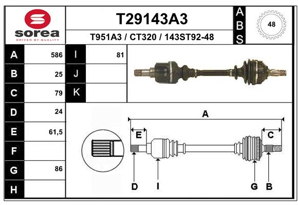 T29143A3
