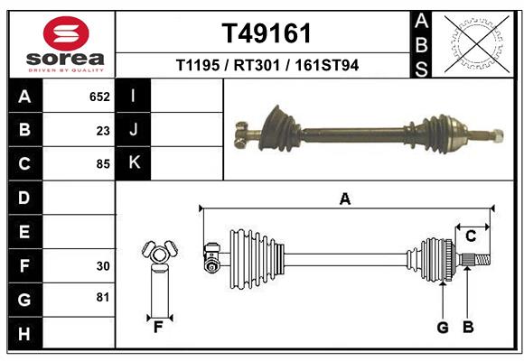 T49161
