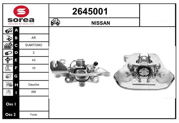 2645001