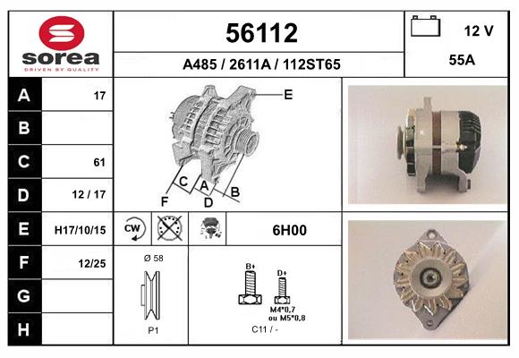 56112