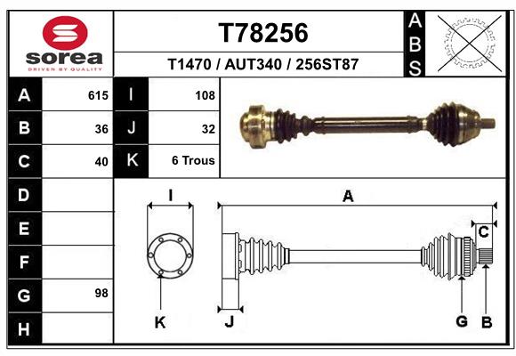 T78256