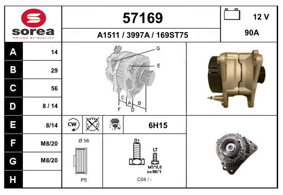 57169