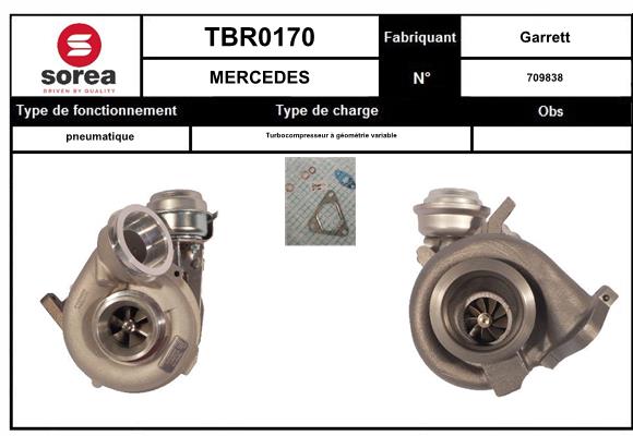 TBR0170