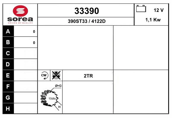 33390