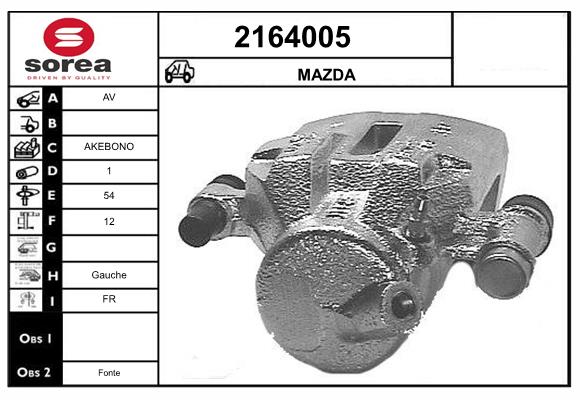 2164005