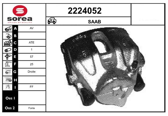 2224052