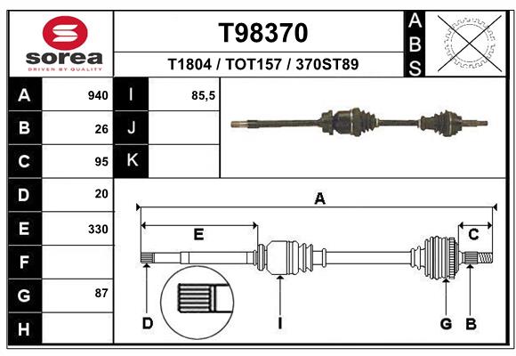 T98370
