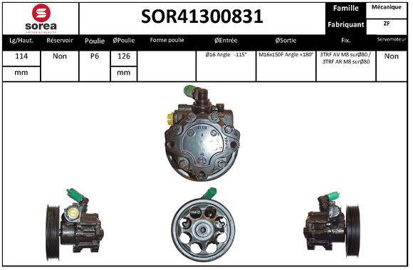 SOR41300831
