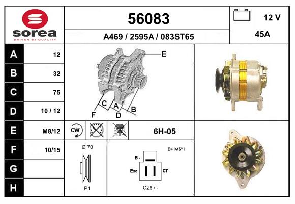 56083