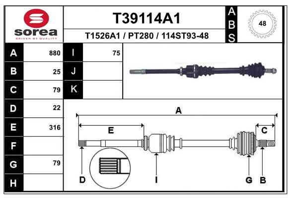 T39114A1