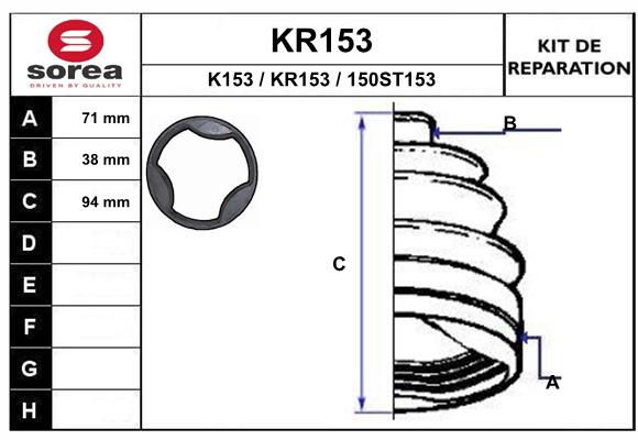 KR153