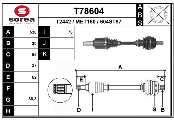 T78604