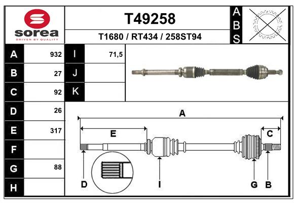 T49258