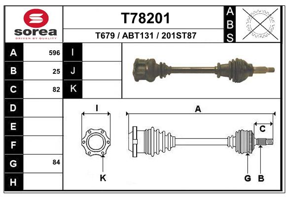 T78201