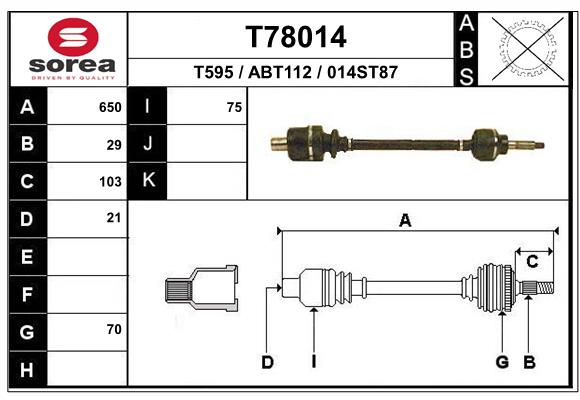 T78014