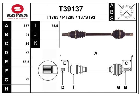 T39137