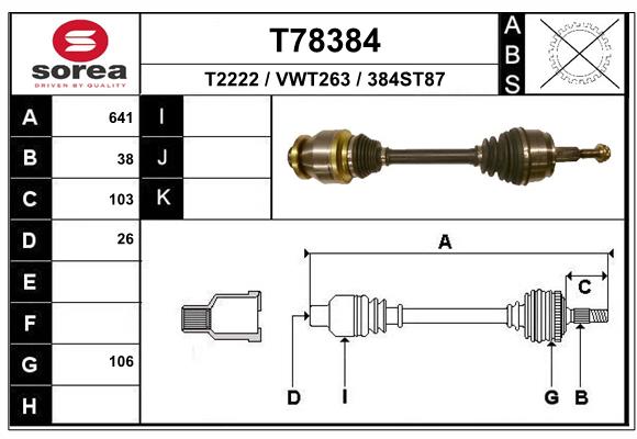 T78384