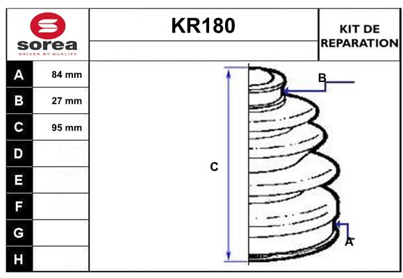 KR180