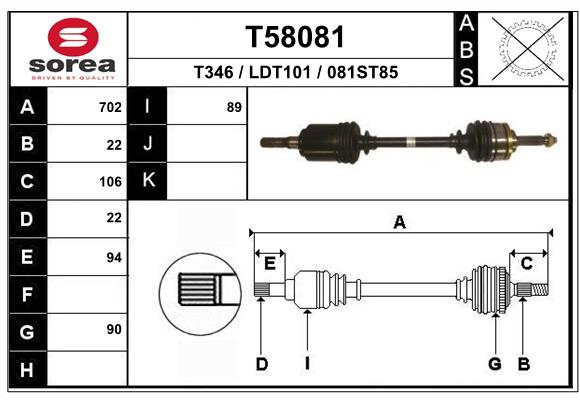 T58081