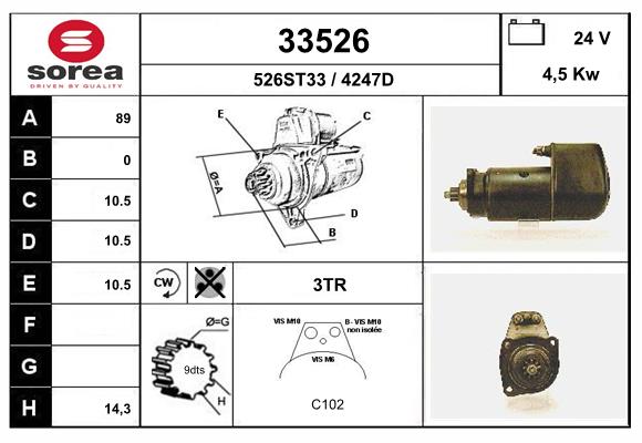33526