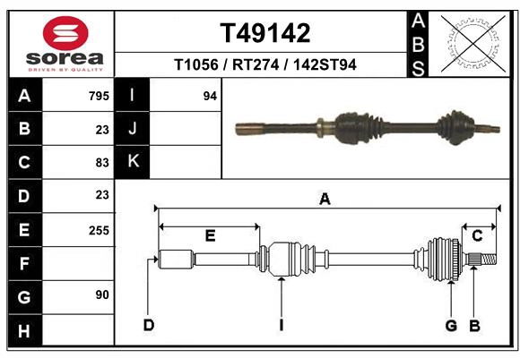 T49142